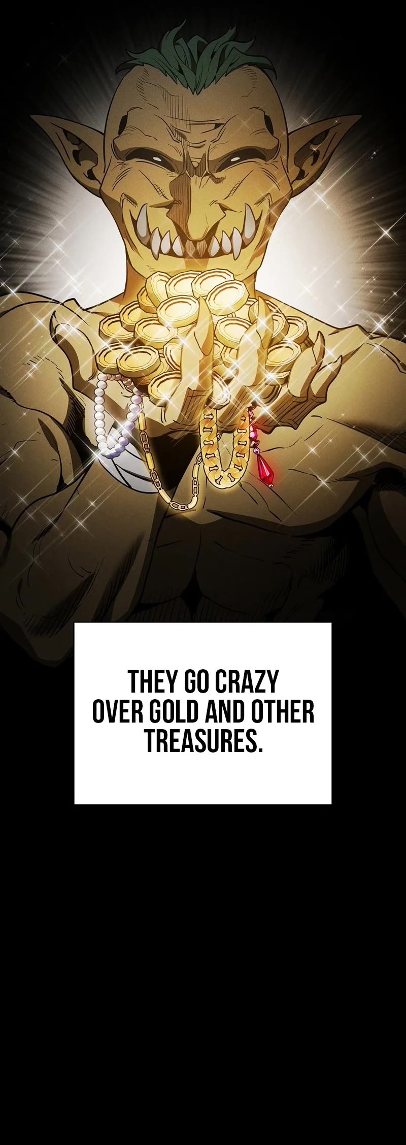 Read Academy Genius Swordmaster En Manga Online