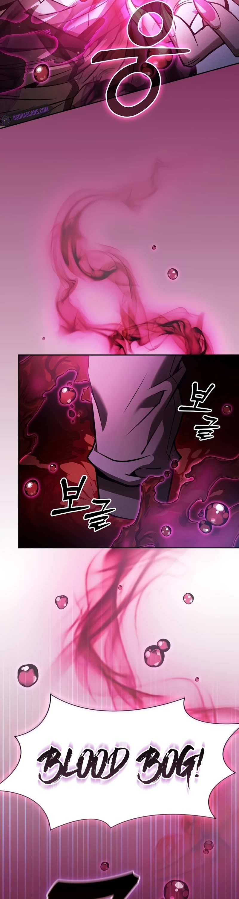 Read Academy Genius Swordmaster En Manga Online