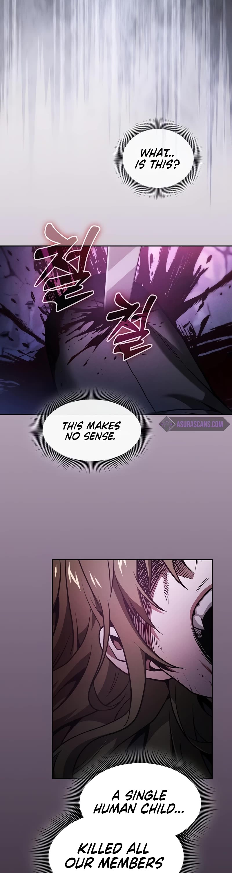 Read Academy Genius Swordmaster En Manga Online