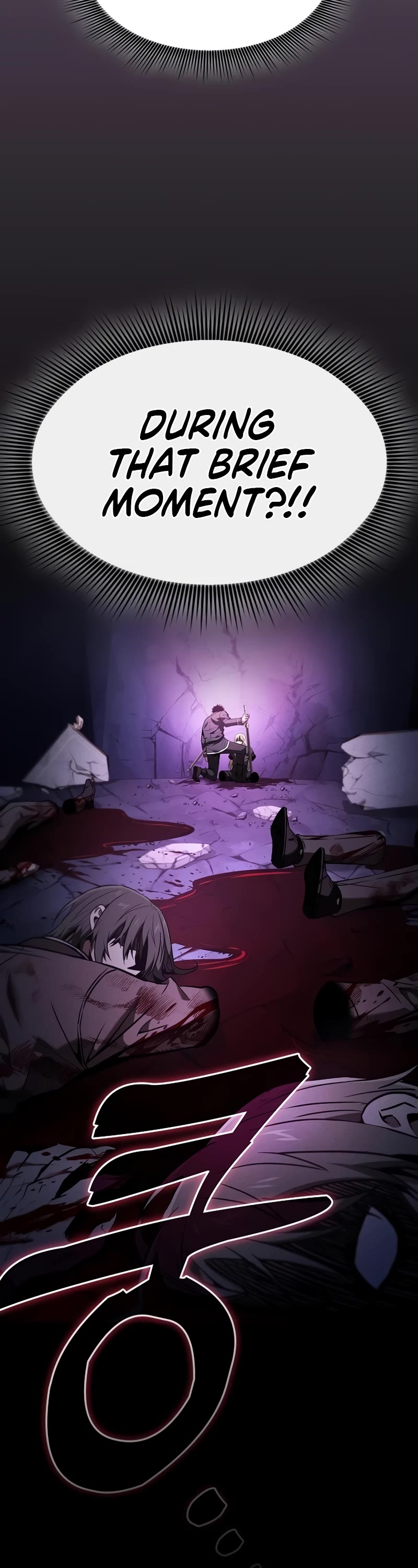 Read Academy Genius Swordmaster En Manga Online