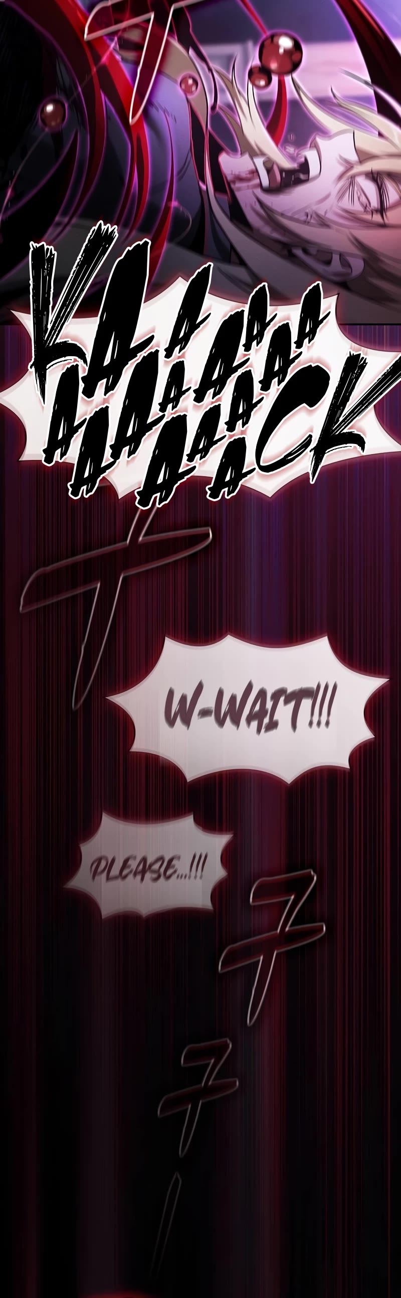Read Academy Genius Swordmaster En Manga Online
