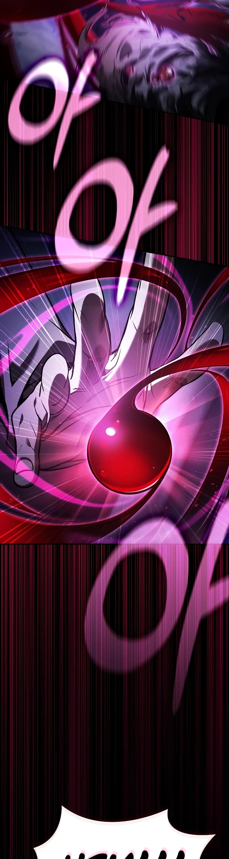 Read Academy Genius Swordmaster En Manga Online