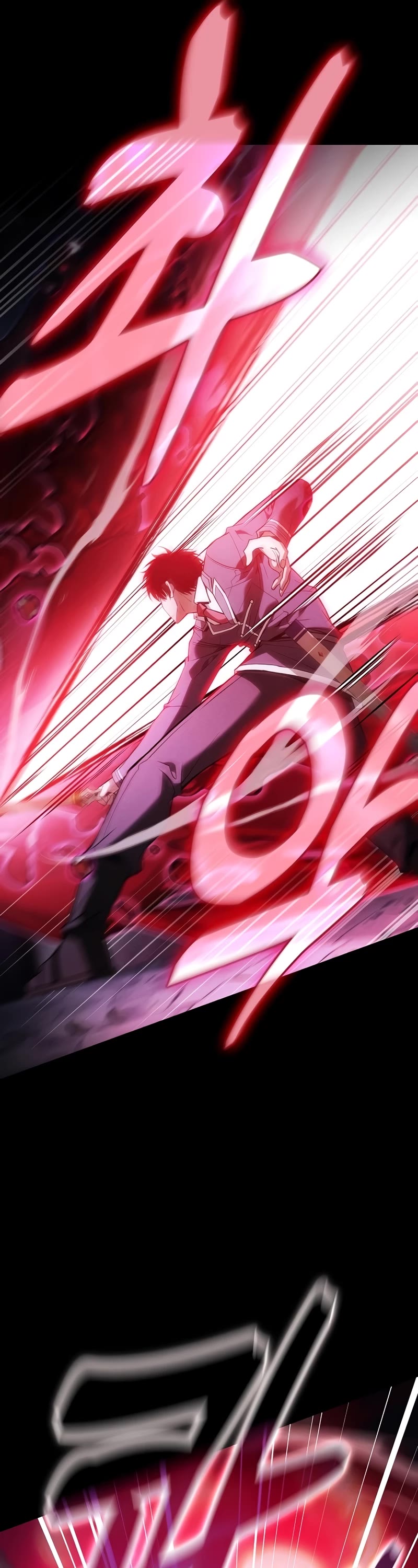 Read Academy Genius Swordmaster En Manga Online