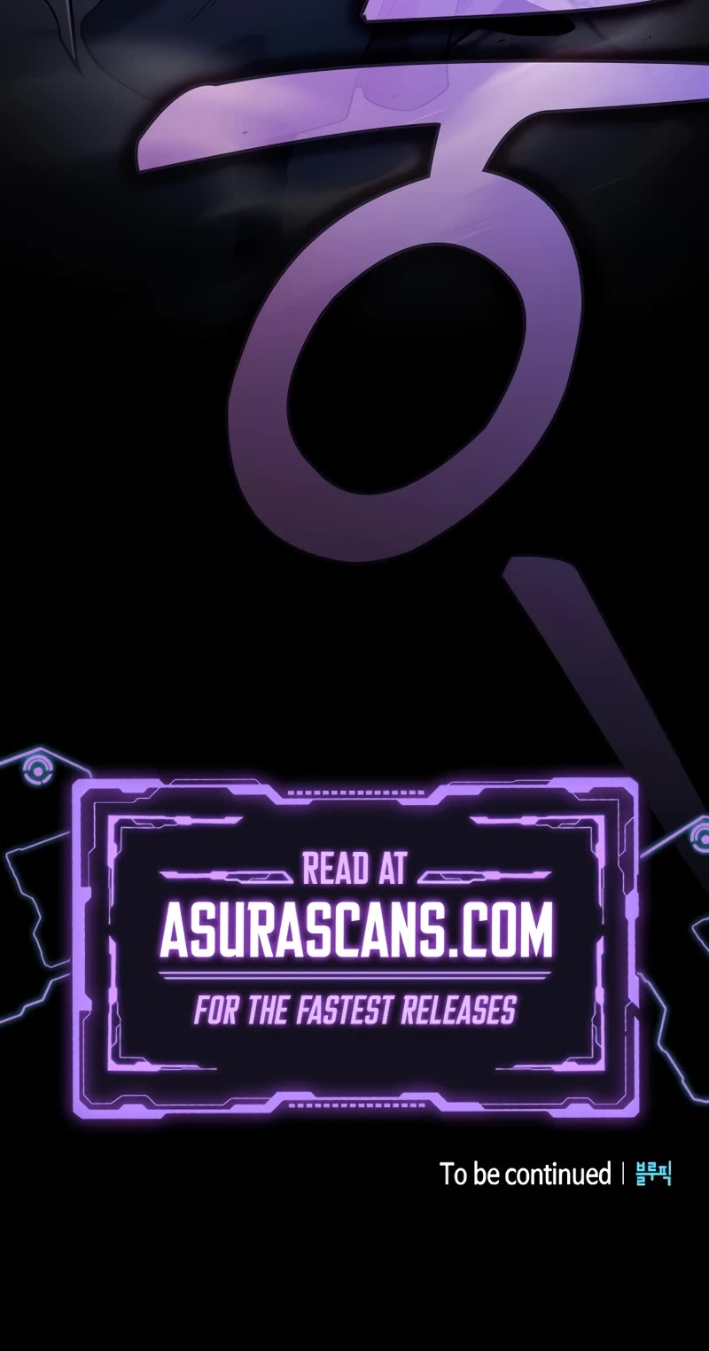 Read Academy Genius Swordmaster En Manga Online