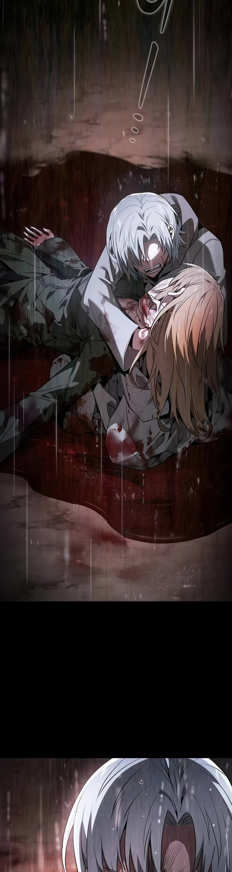 Read Academy Genius Swordmaster En Manga Online
