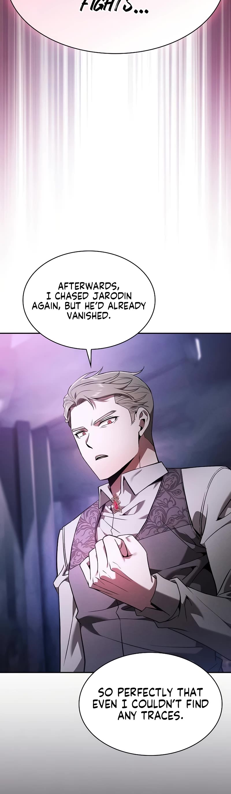 Read Academy Genius Swordmaster En Manga Online