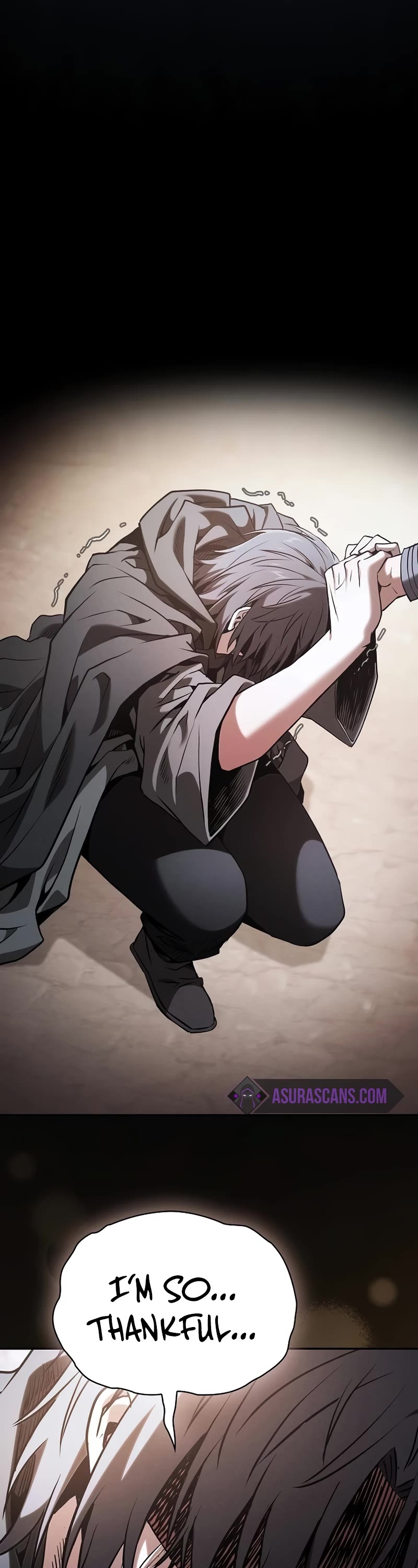 Read Academy Genius Swordmaster En Manga Online
