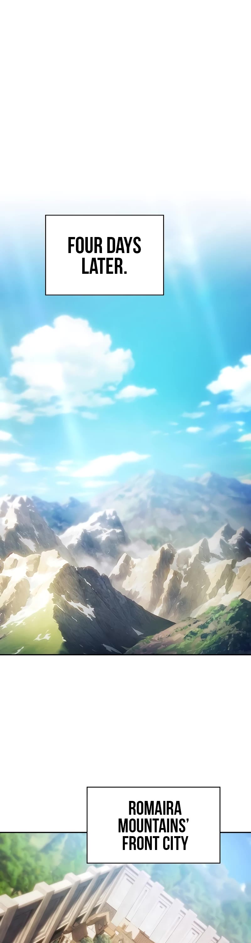 Read Academy Genius Swordmaster En Manga Online