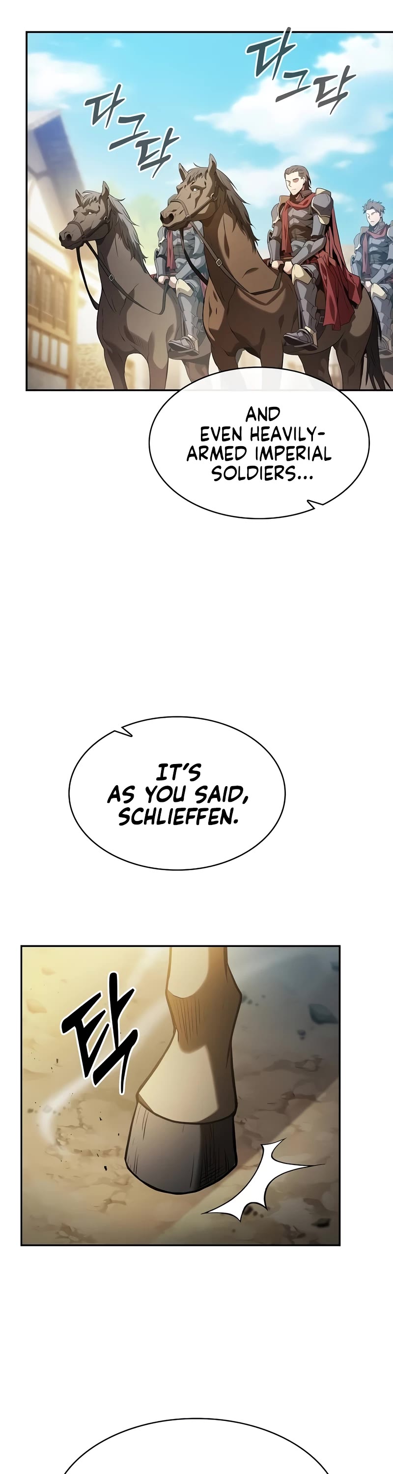 Read Academy Genius Swordmaster En Manga Online