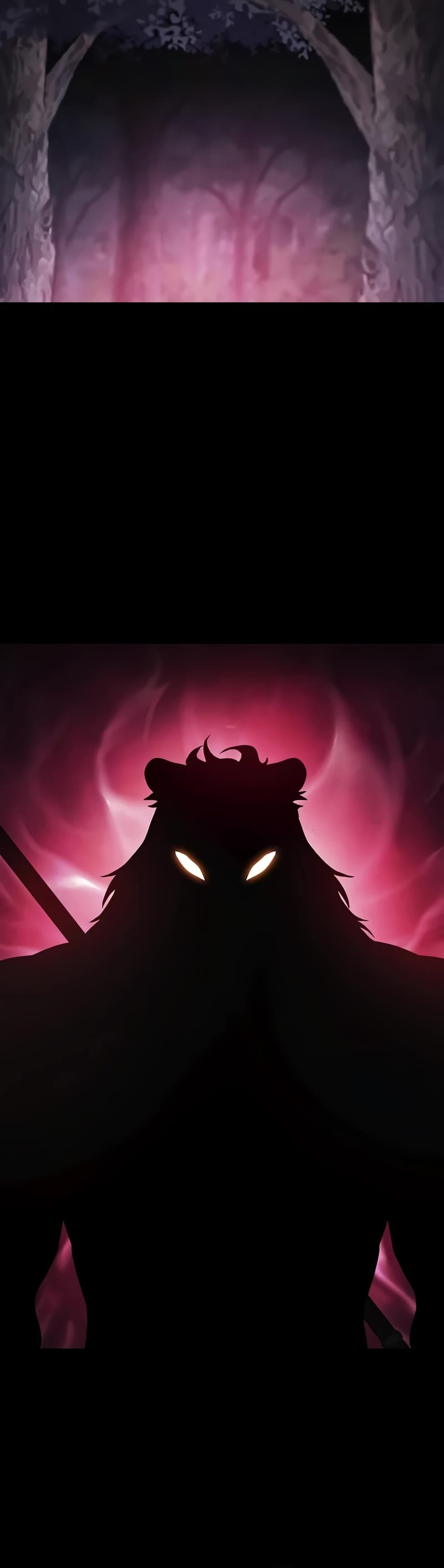 Read Academy Genius Swordmaster En Manga Online