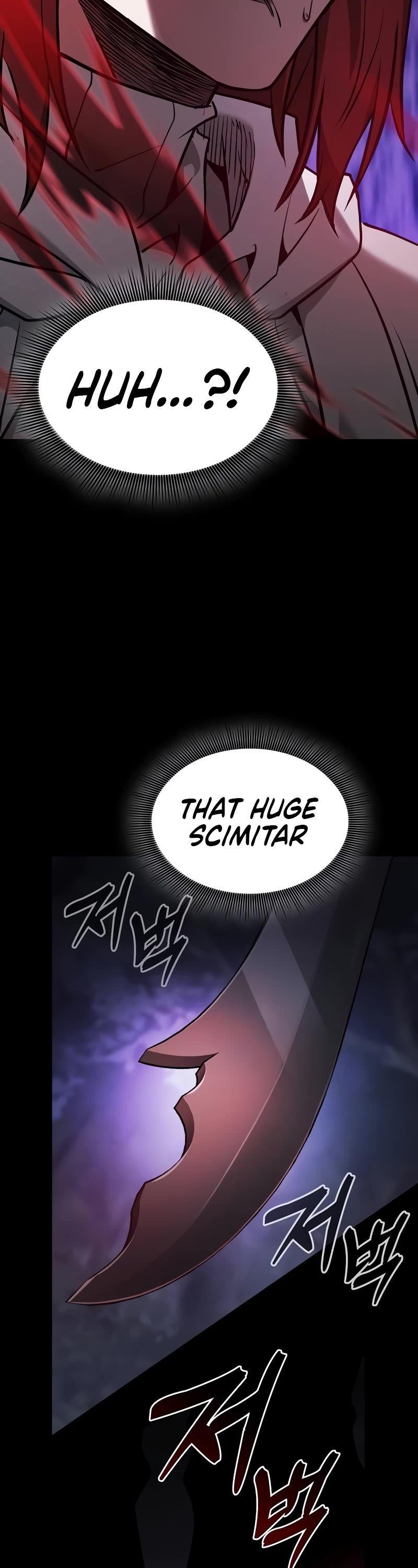 Read Academy Genius Swordmaster En Manga Online