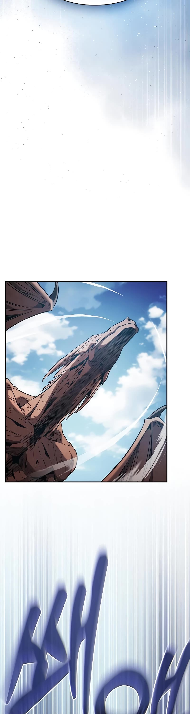 Read Academy Genius Swordmaster En Manga Online