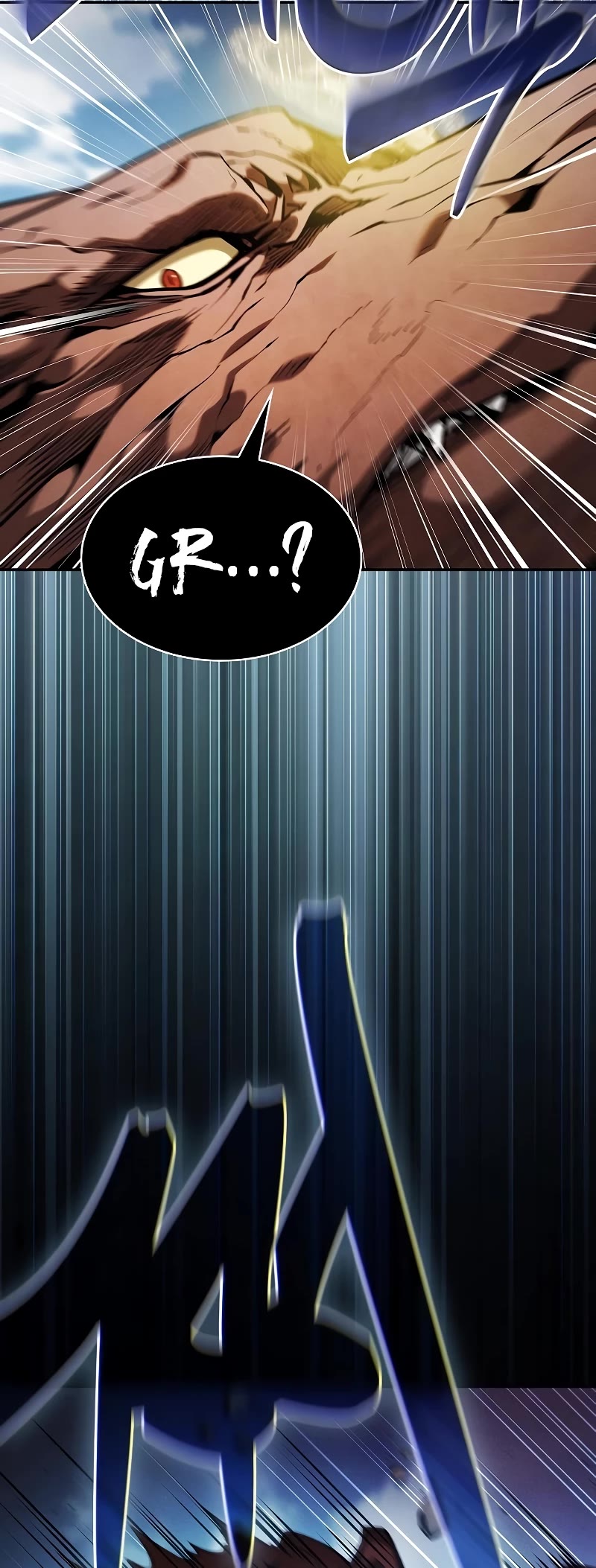 Read Academy Genius Swordmaster En Manga Online