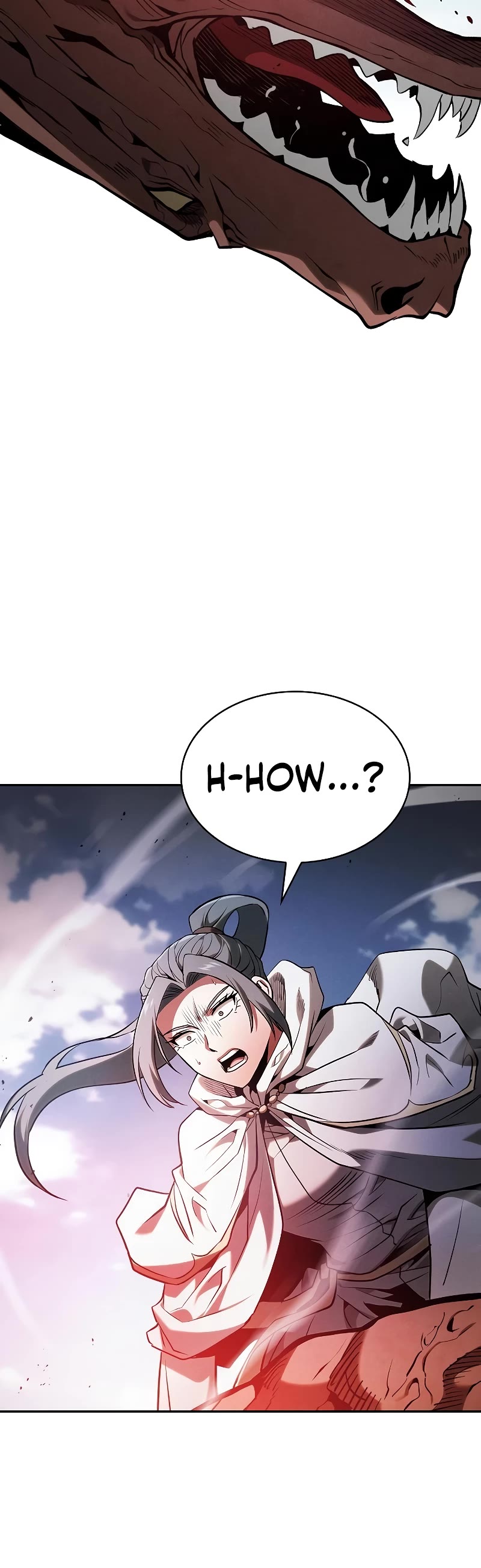 Read Academy Genius Swordmaster En Manga Online