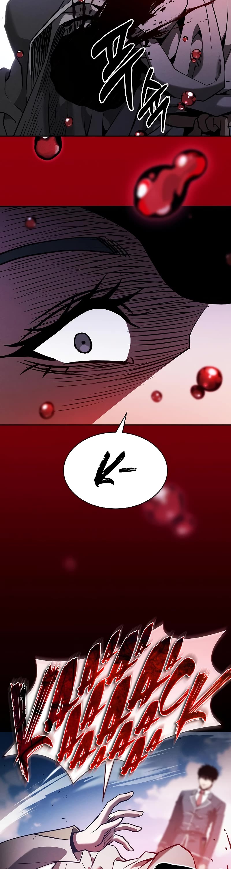 Read Academy Genius Swordmaster En Manga Online