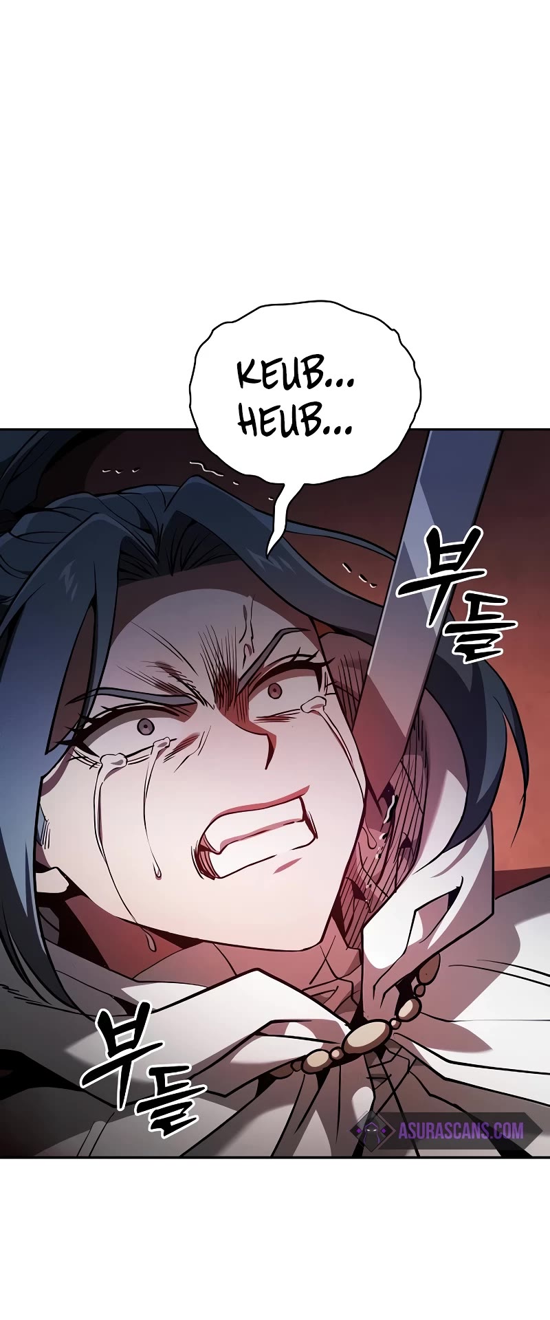 Read Academy Genius Swordmaster En Manga Online