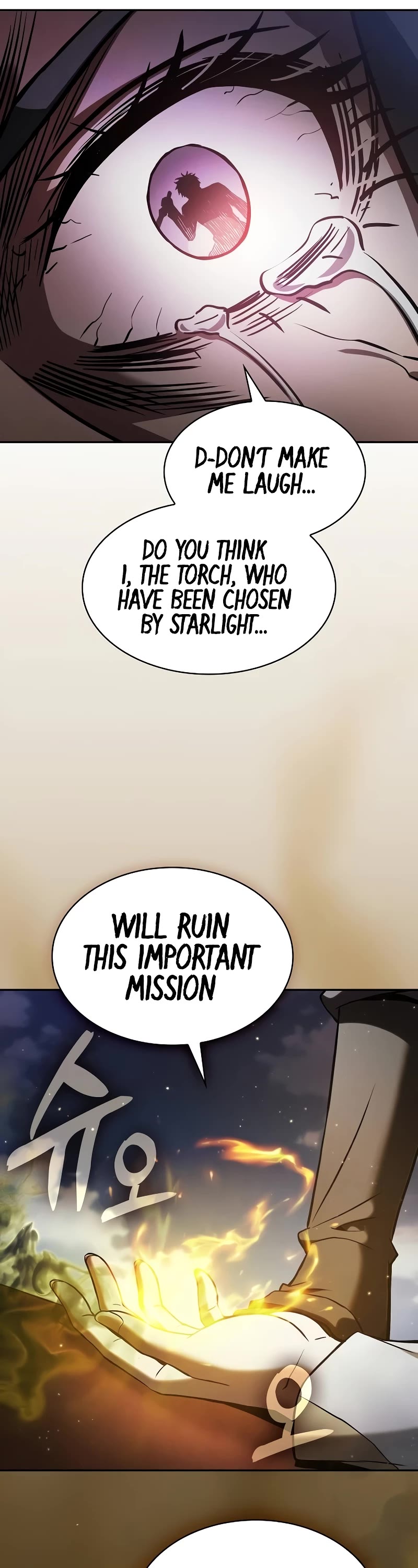 Read Academy Genius Swordmaster En Manga Online