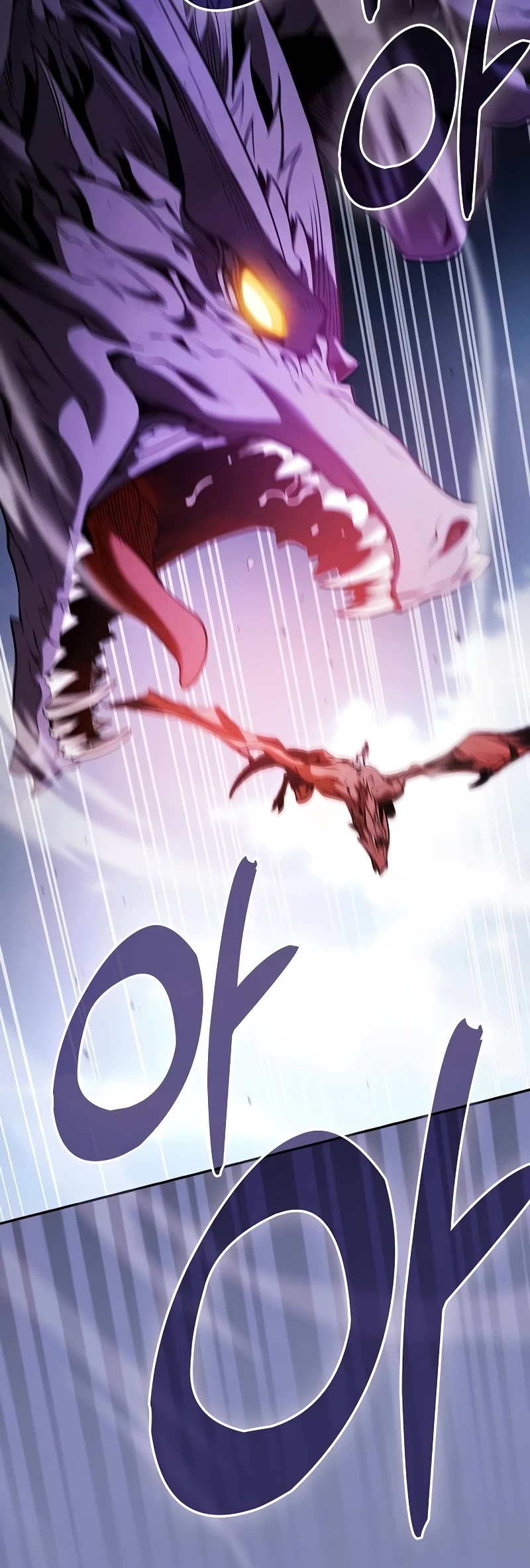 Read Academy Genius Swordmaster En Manga Online