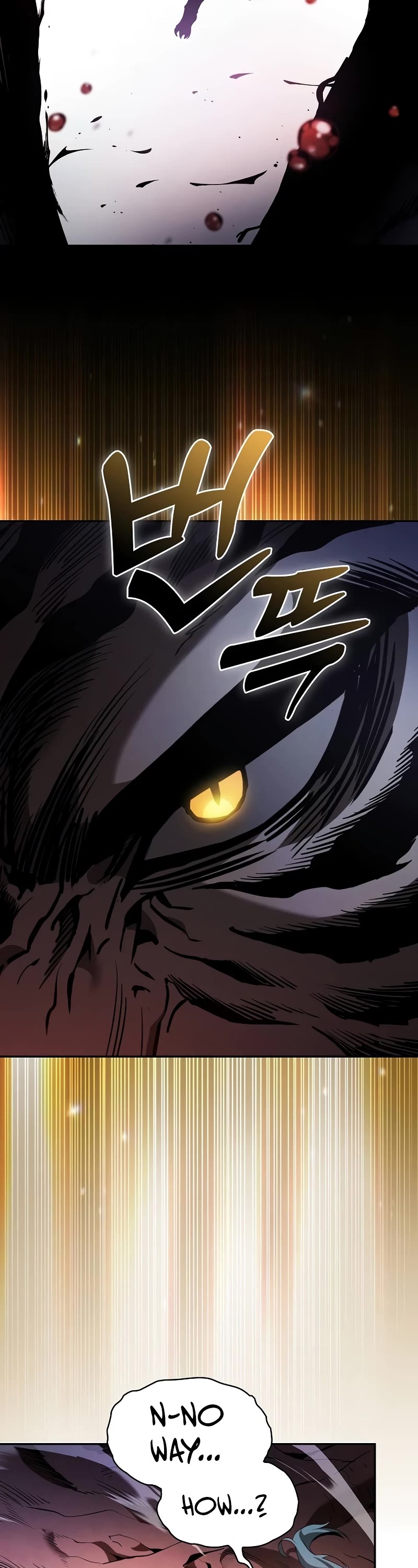 Read Academy Genius Swordmaster En Manga Online