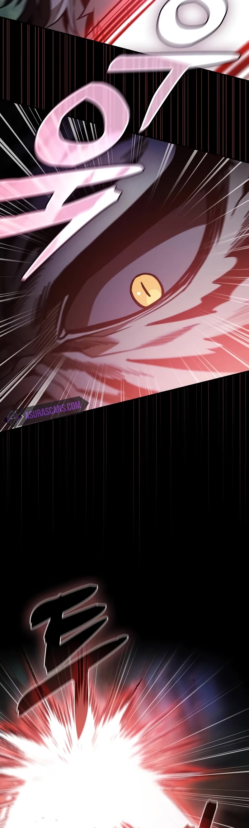 Read Academy Genius Swordmaster En Manga Online