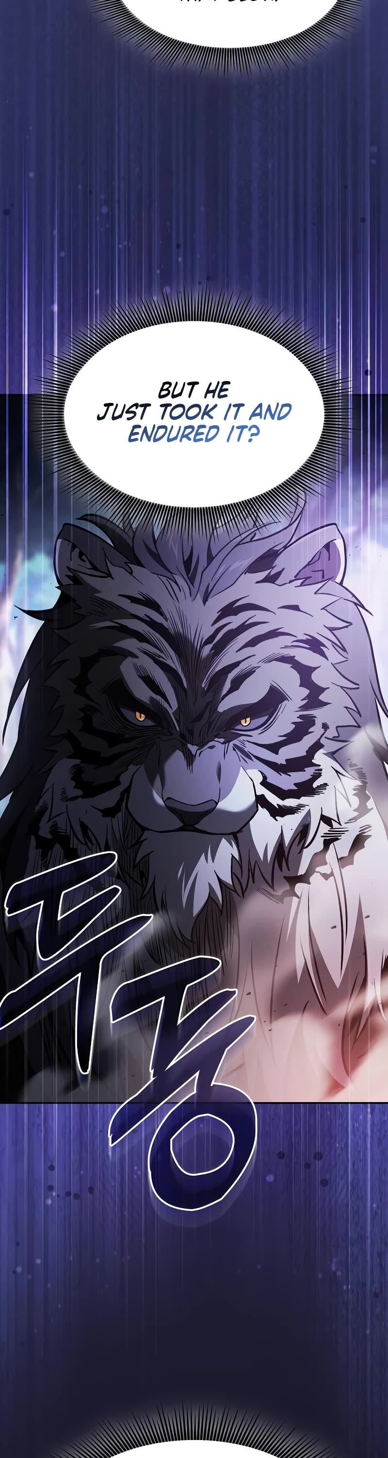 Read Academy Genius Swordmaster En Manga Online