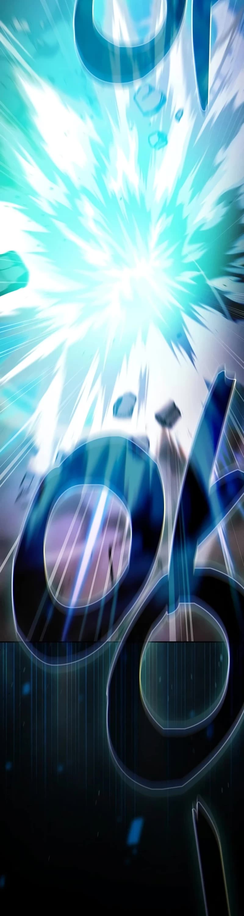Read Academy Genius Swordmaster En Manga Online