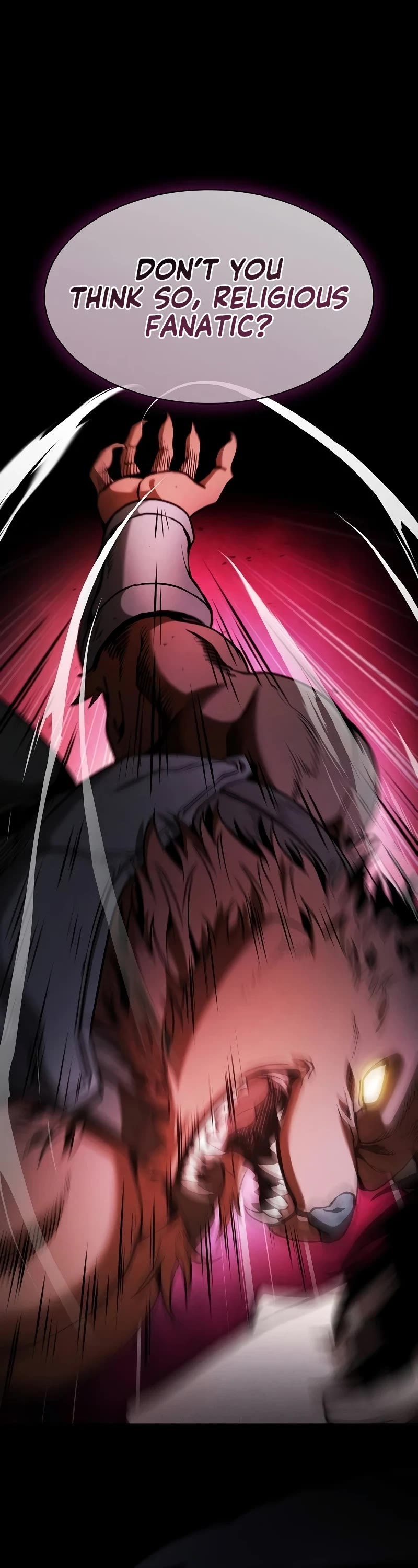 Read Academy Genius Swordmaster En Manga Online