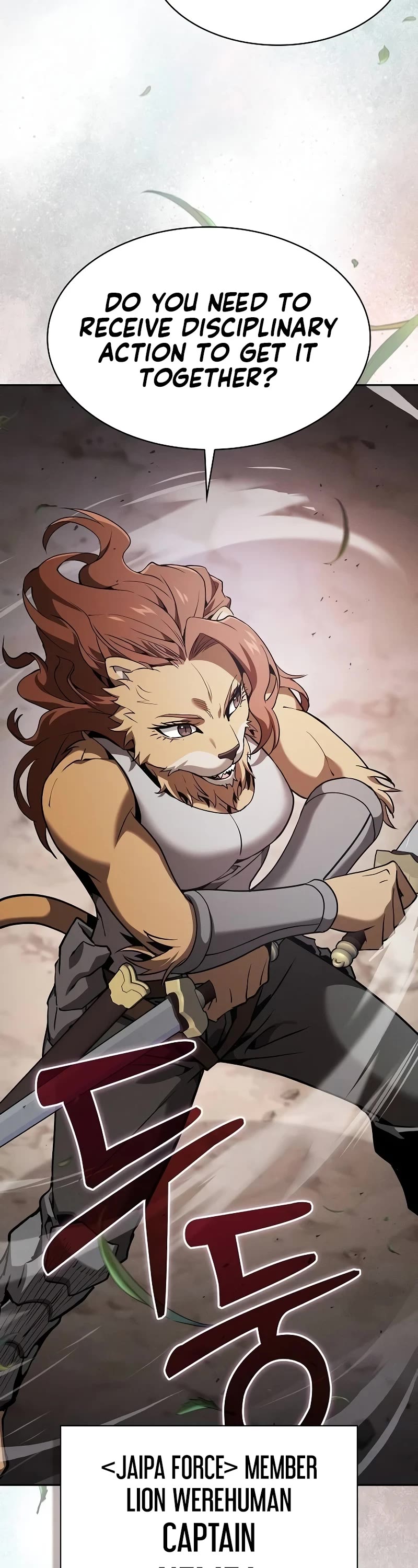 Read Academy Genius Swordmaster En Manga Online