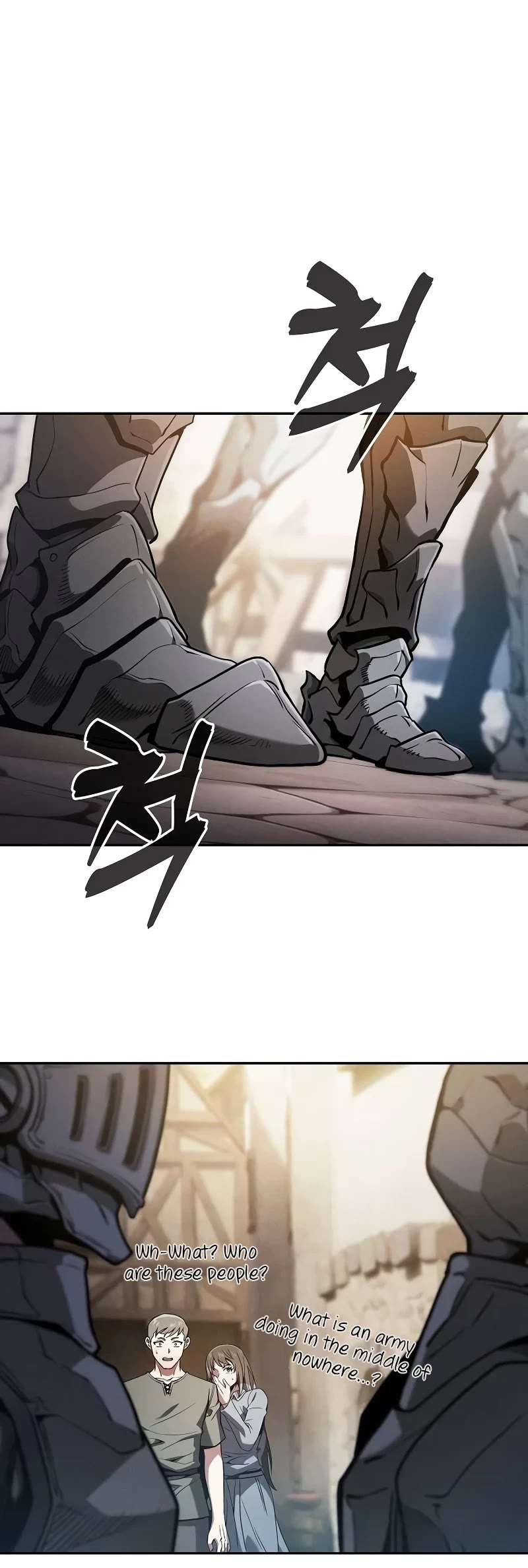 Read Academy Genius Swordmaster En Manga Online