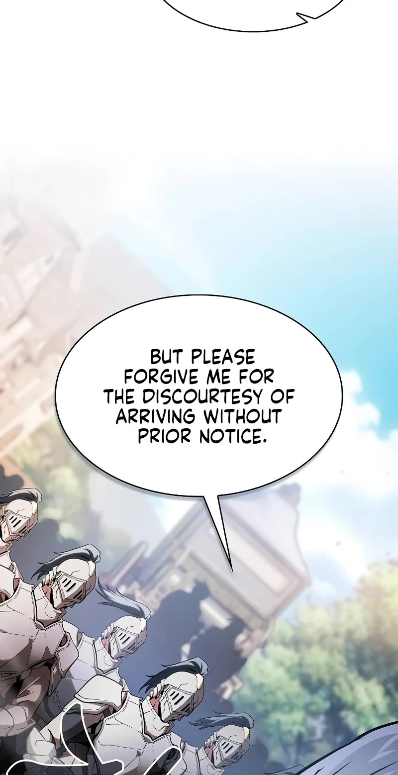 Read Academy Genius Swordmaster En Manga Online