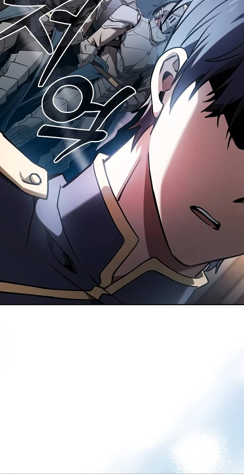 Read Academy Genius Swordmaster En Manga Online