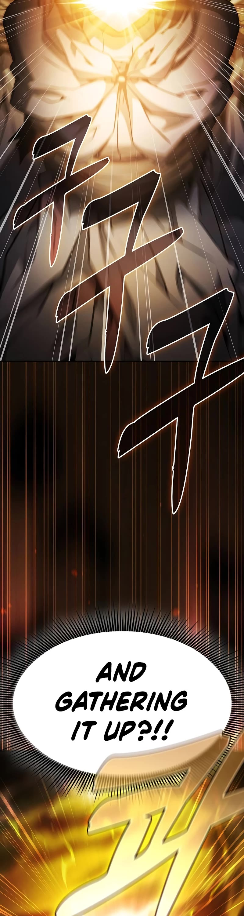 Read Academy Genius Swordmaster En Manga Online