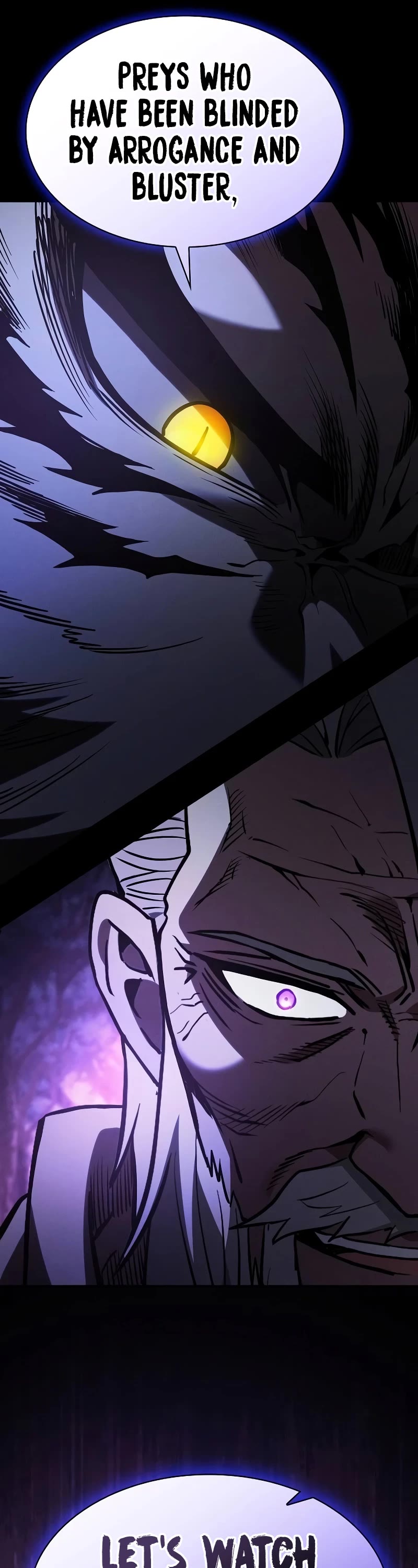 Read Academy Genius Swordmaster En Manga Online