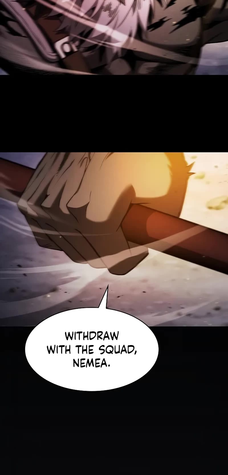 Read Academy Genius Swordmaster En Manga Online