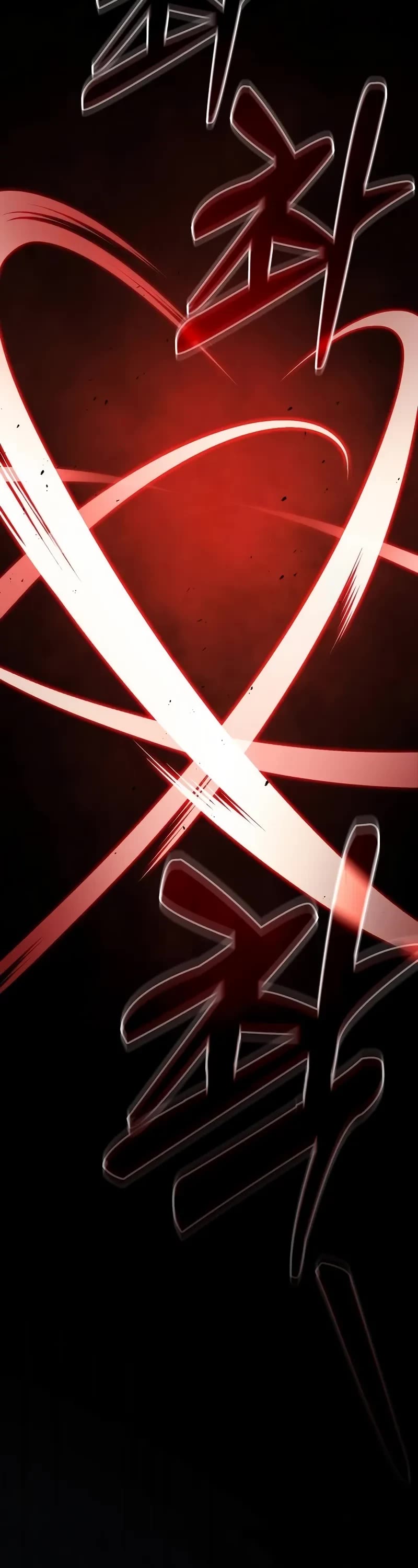 Read Academy Genius Swordmaster En Manga Online