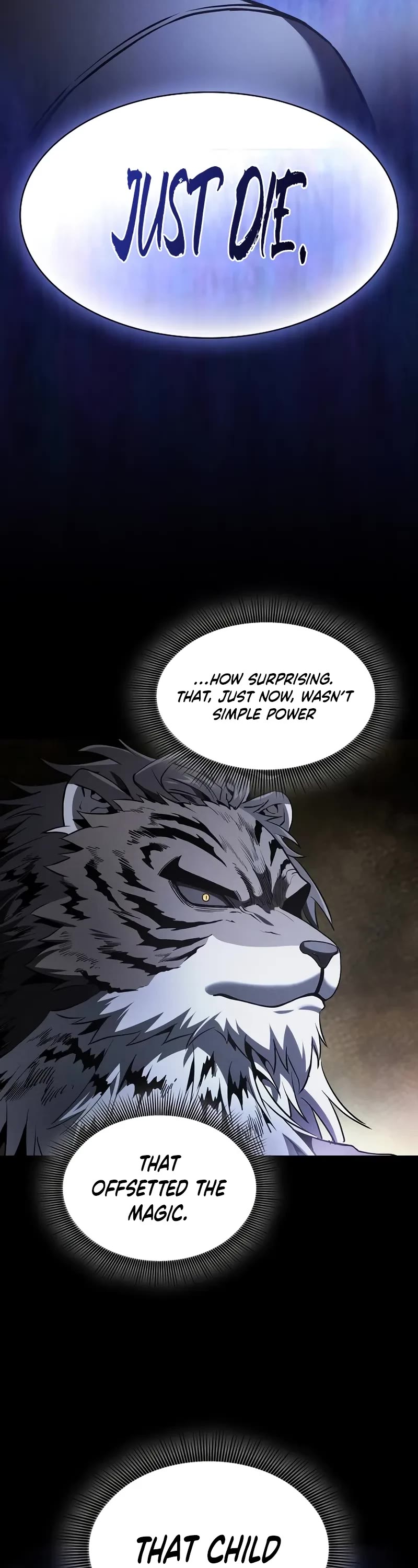 Read Academy Genius Swordmaster En Manga Online