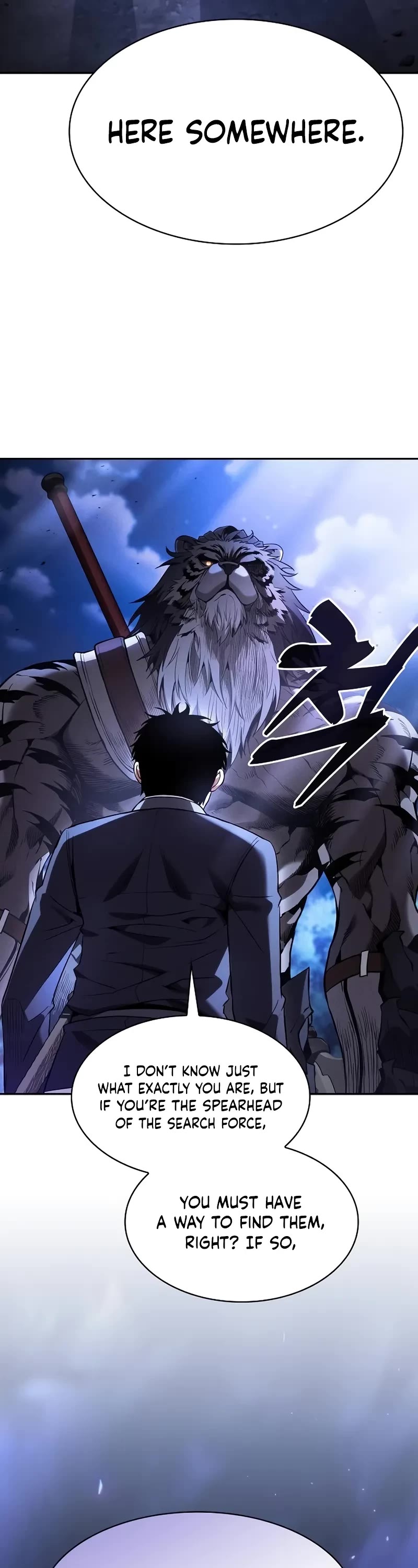 Read Academy Genius Swordmaster En Manga Online