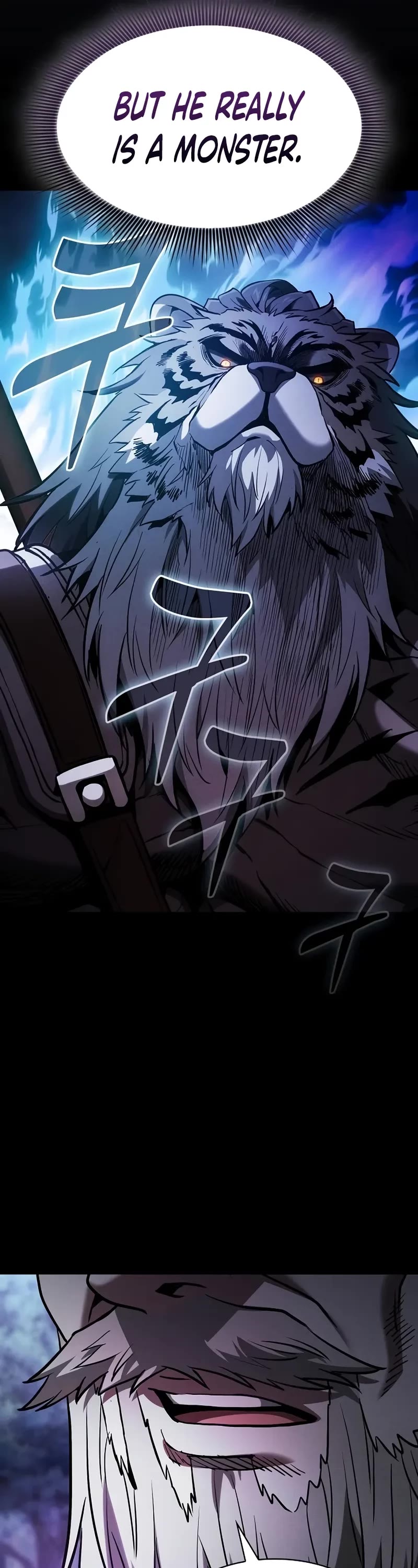 Read Academy Genius Swordmaster En Manga Online