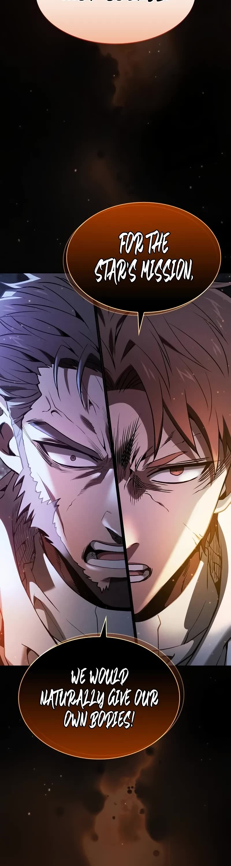 Read Academy Genius Swordmaster En Manga Online