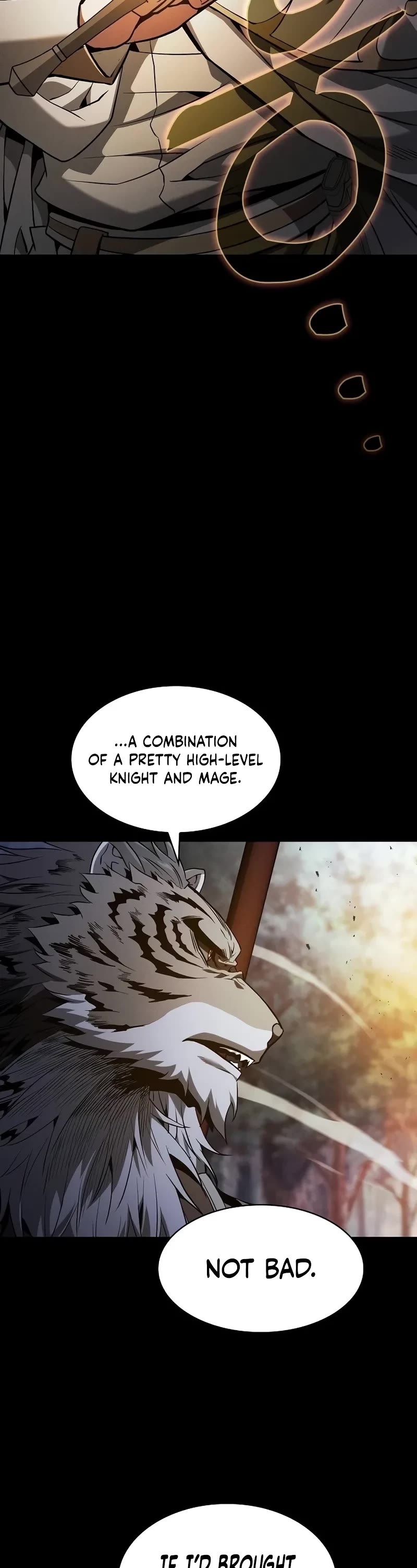 Read Academy Genius Swordmaster En Manga Online