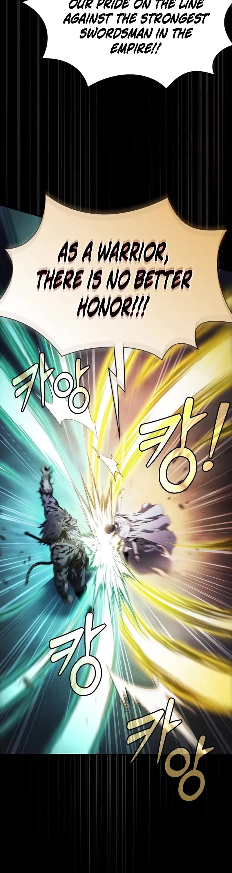 Read Academy Genius Swordmaster En Manga Online