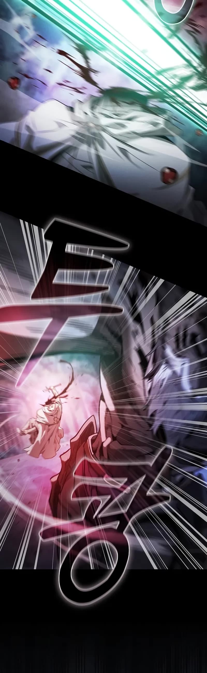 Read Academy Genius Swordmaster En Manga Online
