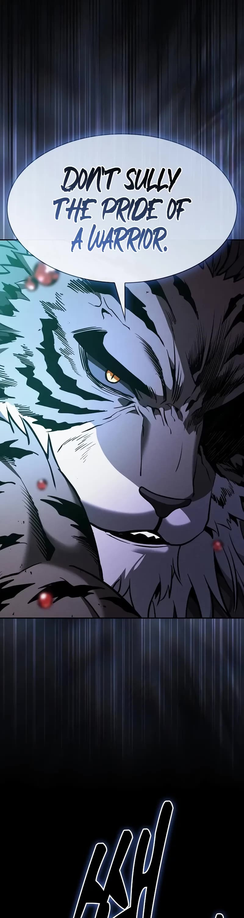 Read Academy Genius Swordmaster En Manga Online