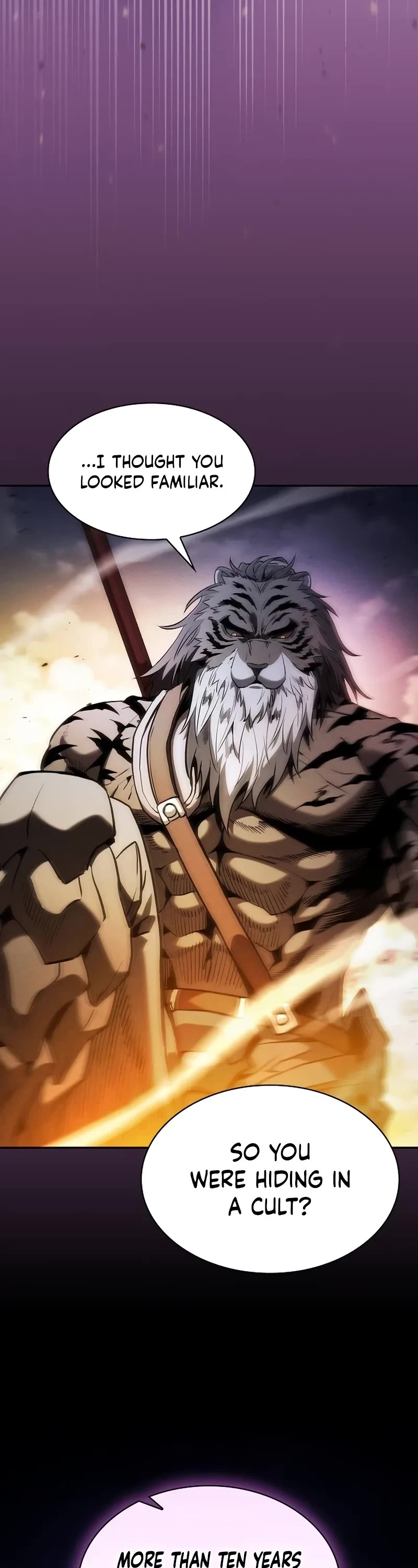 Read Academy Genius Swordmaster En Manga Online