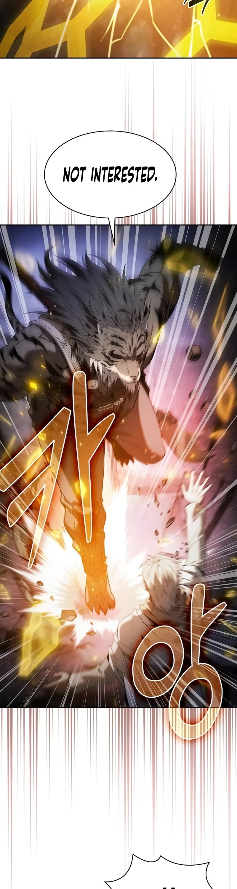 Read Academy Genius Swordmaster En Manga Online