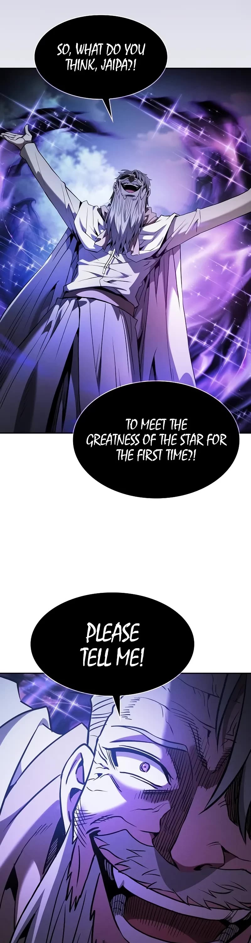 Read Academy Genius Swordmaster En Manga Online