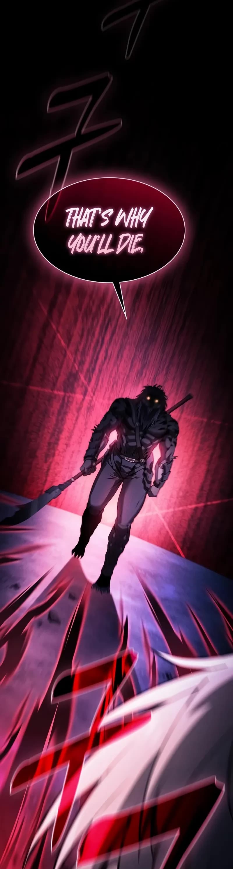 Read Academy Genius Swordmaster En Manga Online