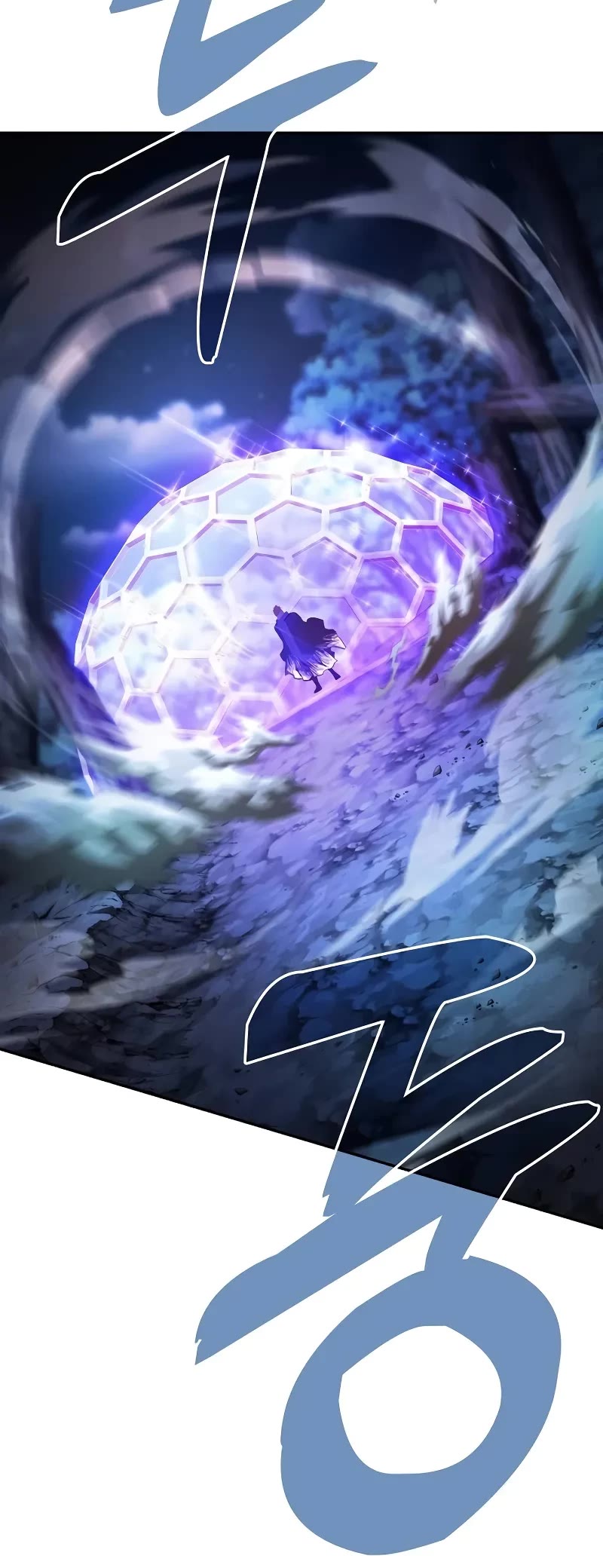 Read Academy Genius Swordmaster En Manga Online