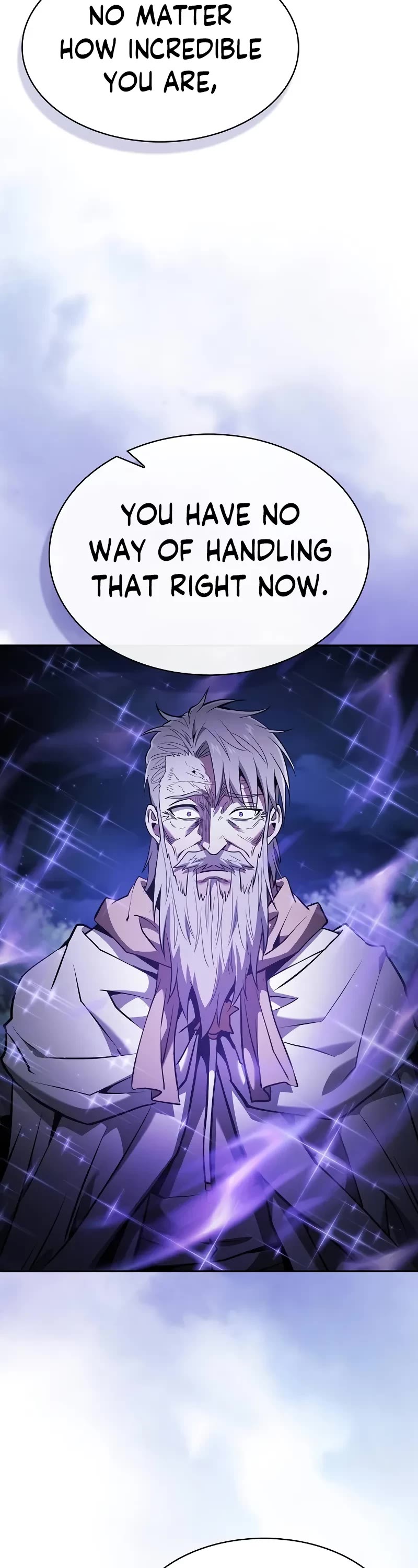 Read Academy Genius Swordmaster En Manga Online