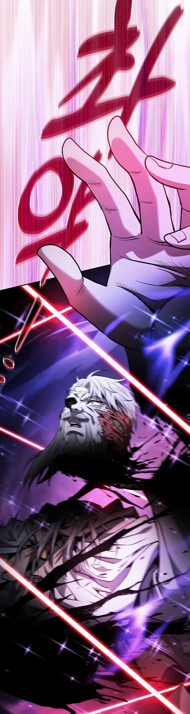 Read Academy Genius Swordmaster En Manga Online